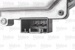 Valeo 579741 Двигун склоочисника 579741 valeo bmw 1 e81 e87
