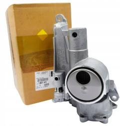 Groupe PSA V761435880 OE СОБАКА МАСЛЯНИЙ НАСОС ДЛЯ МІНІ COOPER 1.6