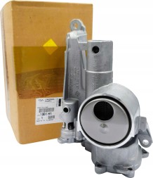 Groupe PSA V761435880 OE СОБАКА МАСЛЯНИЙ НАСОС ДЛЯ МІНІ COOPER 1.6