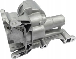 Groupe PSA V761435880 OE СОБАКА МАСЛЯНИЙ НАСОС ДЛЯ МІНІ COOPER 1.6