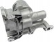 Groupe PSA V761435880 OE СОБАКА МАСЛЯНИЙ НАСОС ДЛЯ МІНІ COOPER 1.6