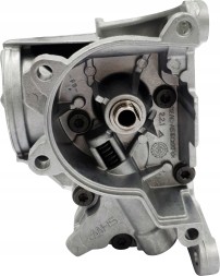 Groupe PSA V761435880 OE СОБАКА МАСЛЯНИЙ НАСОС ДЛЯ МІНІ COOPER 1.6