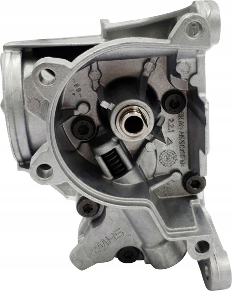 Groupe PSA V761435880 OE СОБАКА МАСЛЯНИЙ НАСОС ДЛЯ МІНІ COOPER 1.6