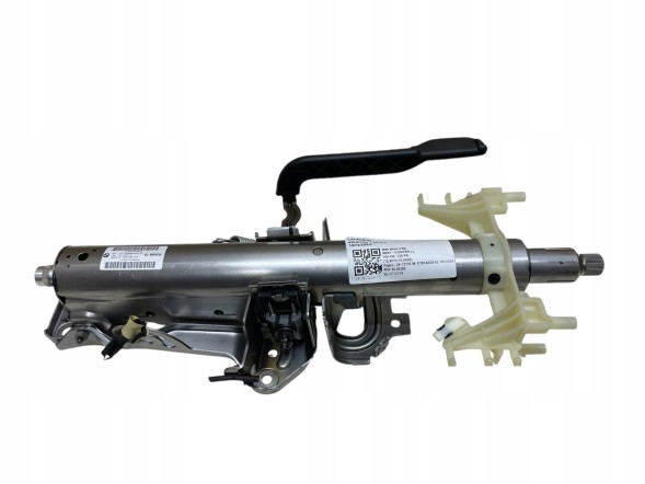BMW OE 6864825 NR4 CARPARTS24 Рульова колона mini f56 f54 f55 f57