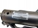 BMW OE 6864825 NR4 CARPARTS24 Рульова колона mini f56 f54 f55 f57