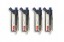 Volvo OE IMPRK1486331, 31405404 ІНЖЕКТОР VOLVO V40 II 12- 31405404 2.0 D4