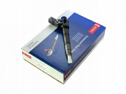 Volvo OE IMPRK1486331, 31405404 ІНЖЕКТОР VOLVO V40 II 12- 31405404 2.0 D4