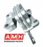 Lancia OE 51838159 Lancia Оригінальна Подушка двигуна для Lancia Delta 51838159 AMH38159