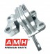Lancia OE 51838159 Lancia Оригінальна Подушка двигуна для Lancia Delta 51838159 AMH38159