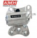 Lancia OE 51838159 Lancia Оригінальна Подушка двигуна для Lancia Delta 51838159 AMH38159