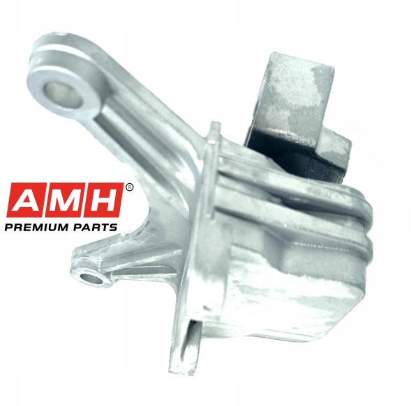 Lancia OE 51838159 Lancia Оригінальна Подушка двигуна для Lancia Delta 51838159 AMH38159