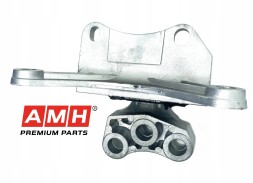 Lancia OE 51838159 Lancia Оригінальна Подушка двигуна для Lancia Delta 51838159 AMH38159