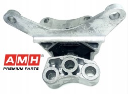 Lancia OE 51838159 Lancia Оригінальна Подушка двигуна для Lancia Delta 51838159 AMH38159