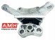 Lancia OE 51838159 Lancia Оригінальна Подушка двигуна для Lancia Delta 51838159 AMH38159