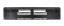 Китай 82150186 / 84033228 ВЕРХНЯ РЕШІТКА VOLVO FH4 13-