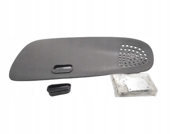 Китай Кришка pokrywa W 110193