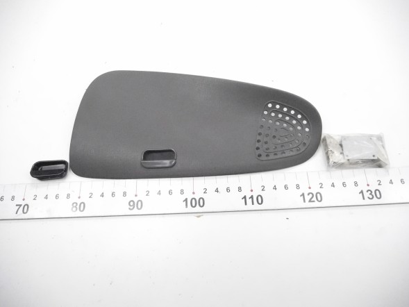 Китай Кришка pokrywa W 110193