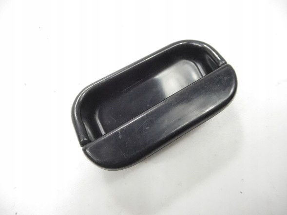 Китай Кришка pokrywa W 110193