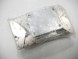 Китай Кришка pokrywa W 110193
