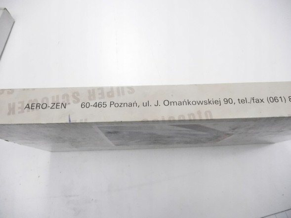Китай Кришка pokrywa W 110193