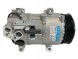 EURO KLIMA КОМПРЕСОР КОНДИЦІОНЕРА MERCEDES A0022306811 / DCP17106