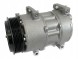 EURO KLIMA КОМПРЕСОР КОНДИЦІОНЕРА MERCEDES A0022306811 / DCP17106