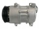 EURO KLIMA КОМПРЕСОР КОНДИЦІОНЕРА MERCEDES A0022306811 / DCP17106