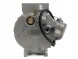 EURO KLIMA КОМПРЕСОР КОНДИЦІОНЕРА MERCEDES A0022306811 / DCP17106