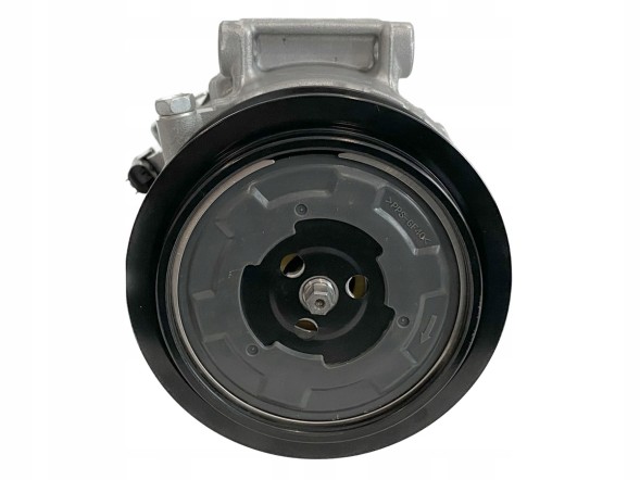 EURO KLIMA КОМПРЕСОР КОНДИЦІОНЕРА MERCEDES A0022306811 / DCP17106