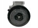 EURO KLIMA КОМПРЕСОР КОНДИЦІОНЕРА MERCEDES A0022306811 / DCP17106