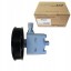 WRC Original Parts 4901292 Насос гідропідсилювача volvo xc90 і d5 awd d3/d5 2002- 8683866