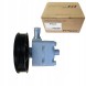WRC Original Parts 4901292 Насос гідропідсилювача volvo xc90 і d5 awd d3/d5 2002- 8683866