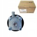 WRC Original Parts 4901292 Насос гідропідсилювача volvo xc90 і d5 awd d3/d5 2002- 8683866