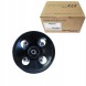 WRC Original Parts 4901292 Насос гідропідсилювача volvo xc90 і d5 awd d3/d5 2002- 8683866