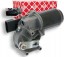 Febi bilstein 48665 Двигун склоочисника febi bilstein 48665