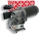 Febi bilstein 48665 Двигун склоочисника febi bilstein 48665