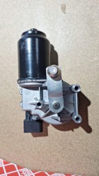 Febi bilstein 48665 Двигун склоочисника febi bilstein 48665