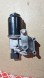 Febi bilstein 48665 Двигун склоочисника febi bilstein 48665