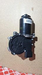 Febi bilstein 48665 Двигун склоочисника febi bilstein 48665