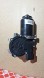 Febi bilstein 48665 Двигун склоочисника febi bilstein 48665