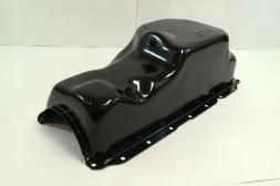 USA CRP09A ПІДДОН ДВИГУНА (КАРТЕР) 5.2L DODGE CHARGER CHALLENGER CORONET 73-77