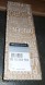 Renault OE 166000505R 7701473631 8200101135 8200549067 8200928996 8201043564 0 445 110 087 0 986 435 079 0445110087 0986435079 ІНЖЕКТОР RENAULT 8201043564