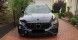 Automaniac A213.035 ГРИЛЬ MERCEDES W213 E W238 C238 16- E63 AMG LOOK GTR ЧОРНИЙ ГЛЯНЦЕВИЙ