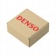 Denso DCN02039 Конденсатор audi a4 - denso dcn02039