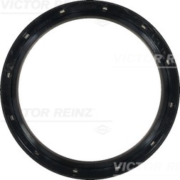 81 36556 00 VICTOR REINZ Сальник двигуна