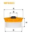 WF8503 WIX FILTERS Фільтр палива