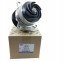 Ford OE KK2Q-8501-AC Водяний насос 2.0 ecoblue custom 19- transit 19- 2650930 kk2q-8501-ac oe