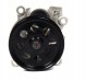 Ford OE KK2Q-8501-AC Водяний насос 2.0 ecoblue custom 19- transit 19- 2650930 kk2q-8501-ac oe