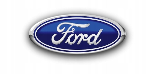 Ford OE KK2Q-8501-AC Водяний насос 2.0 ecoblue custom 19- transit 19- 2650930 kk2q-8501-ac oe