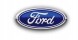 Ford OE KK2Q-8501-AC Водяний насос 2.0 ecoblue custom 19- transit 19- 2650930 kk2q-8501-ac oe